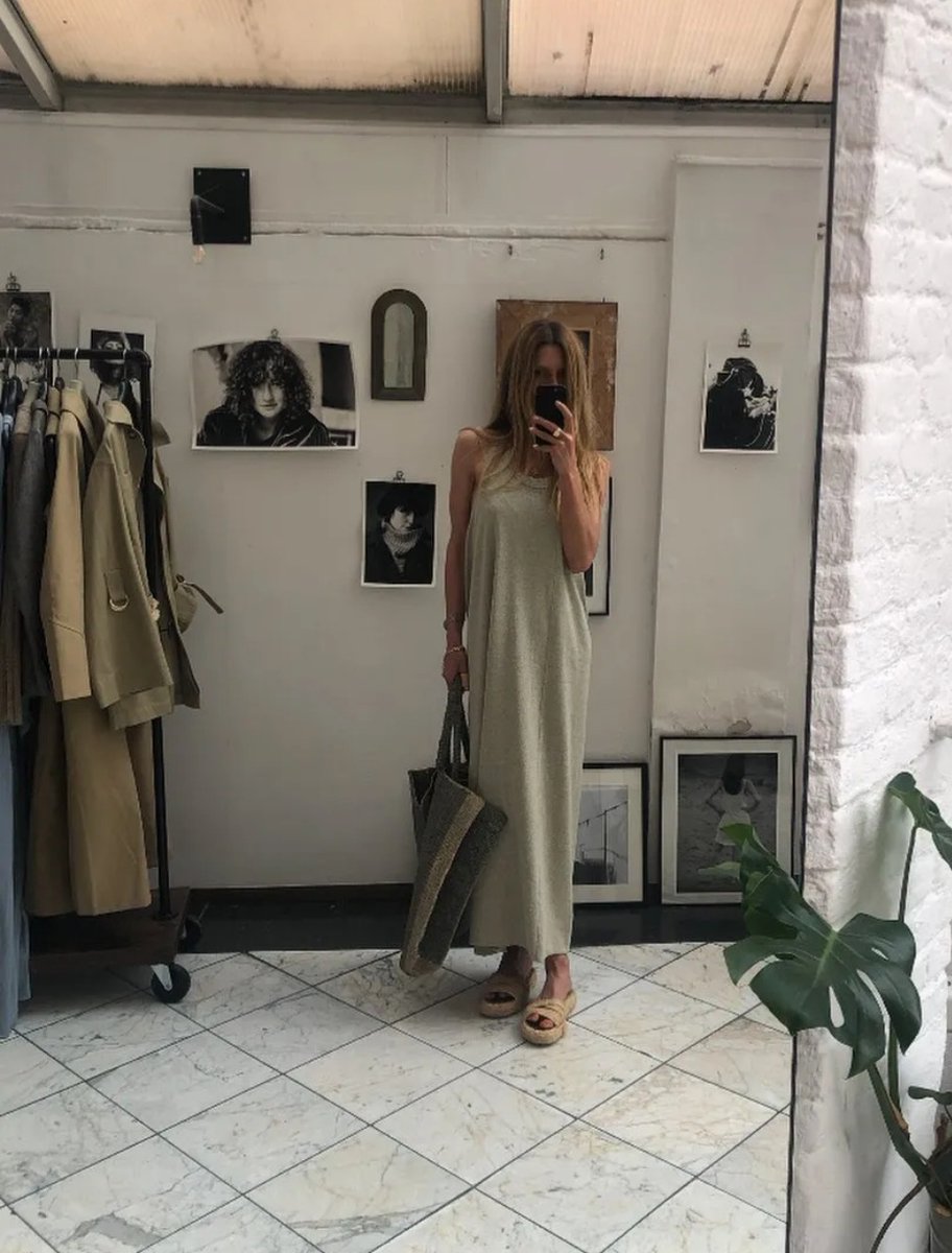 Aie Mode #Boutique #Köln Südstadt. Willkommen bei #AÏE – #fashion &amp; #photography. Ausgefallene #Mode im Herzen der Kölner #Südstadt für ein Einkaufserlebnis im #Store 
instagram.com/aie_boutique/