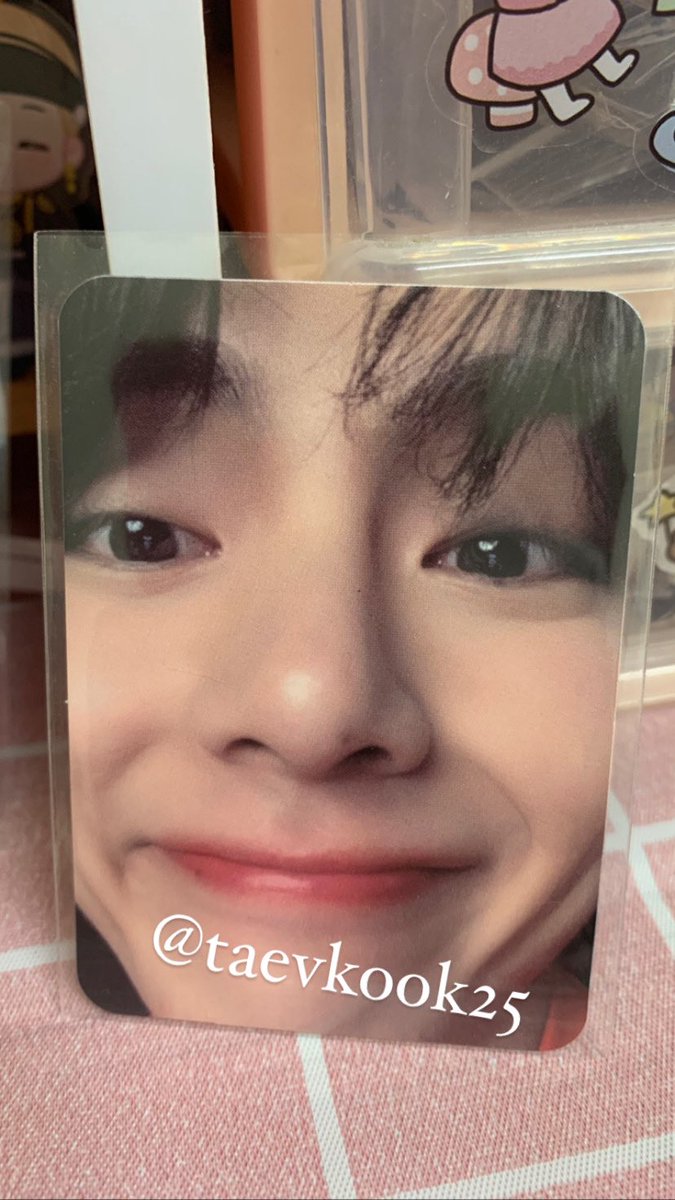 ୧‿︵ 𝑅𝑖𝑛𝑡ℎ𝑣。 tweet media