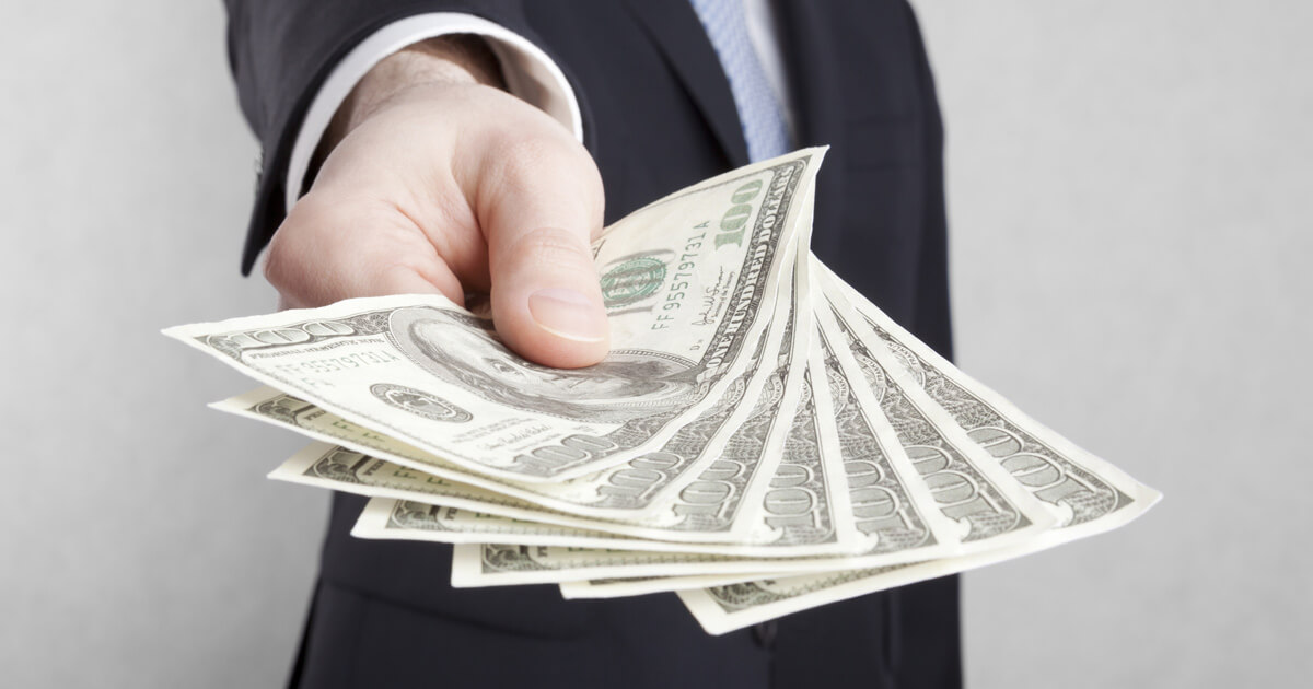 Thanks to  <a href="/NickySenyard/">Nicky Senyard</a>  of  <a href="/FintelConnect/">Fintel Connect</a>  for input to my  <a href="/infotoday/">Information Today, Inc.</a>  piece on marketing's new strategy of paying for performance. bit.ly/3w3uuHG #marketing #strategy