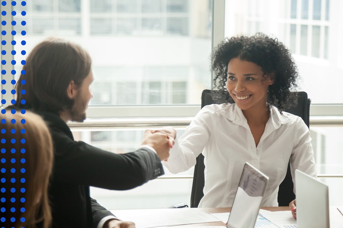 This morning we announced the launch of our new Global Partner Program at SuccessKPI led by Emil Modugno. 

In this interview, SuccessKPI’s VP of Marketing Kathleen Atkins dives into Modugno’s vision for empowering channel partners around the globe: hubs.li/Q019_4-B0