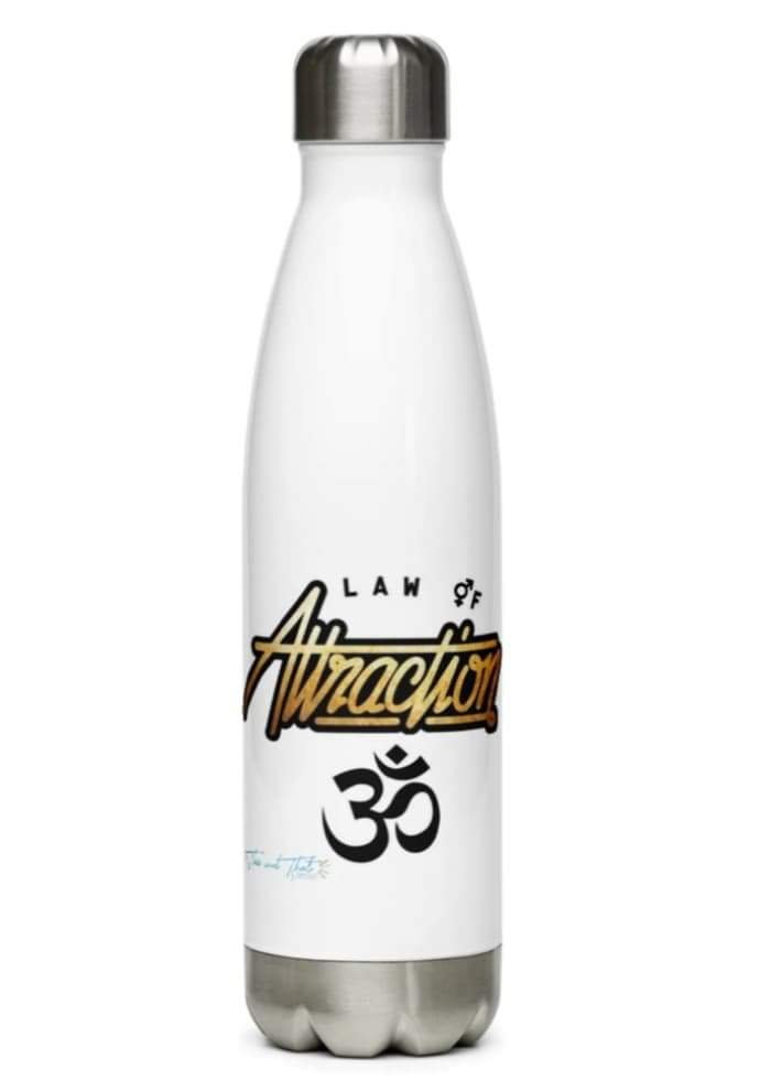 KimberlyHart37's tweet photo. This 17-ounce, double-walled stainless steel water bottle is perfect for your daily outings. It will keep your drink of choice hot or cold for hours.
#ThisandThatbyHart
#ThisandThatbyHartLLC
https://t.co/xJ7croaqsb
♡A little bit of this A little bit of that♡ https://t.co/X4yTCFP31m