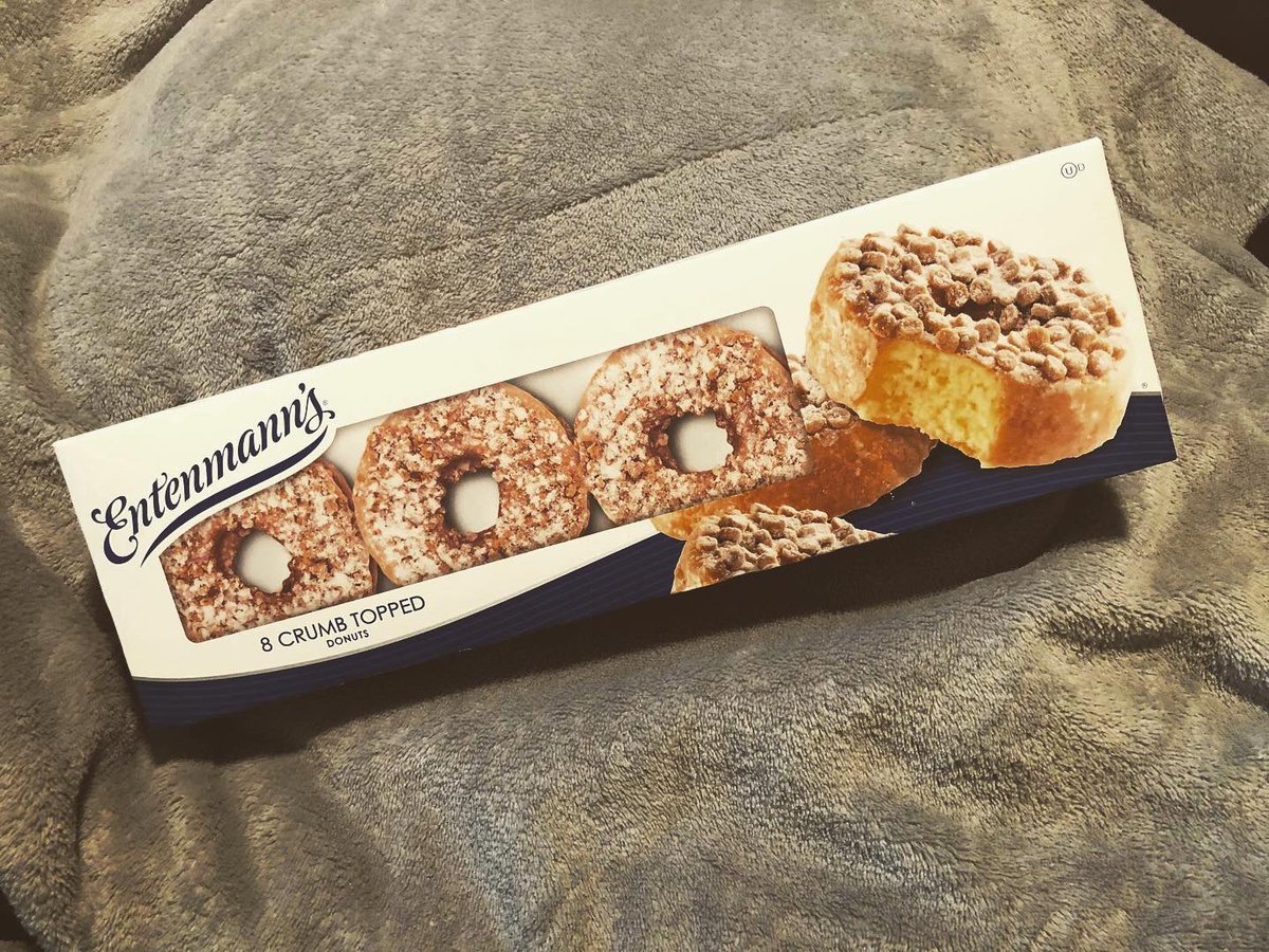 UnearthedGemsPod tweet media