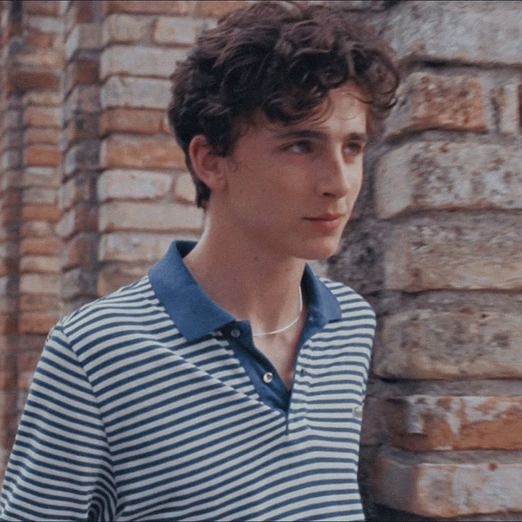 ¿𝕞𝕖 𝕖𝕩𝕥𝕣𝕒𝕟̃𝕒𝕣𝕠𝕟?