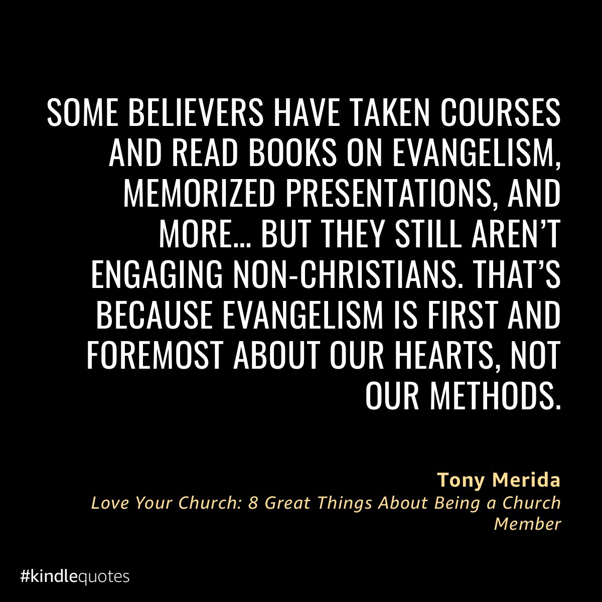 RobHPatterson's tweet photo. #SolidTruth thank you ⁦@tonymerida⁩ #HeartOfEvangelism  https://t.co/d7fkieGfrr https://t.co/ElDrua1yAr