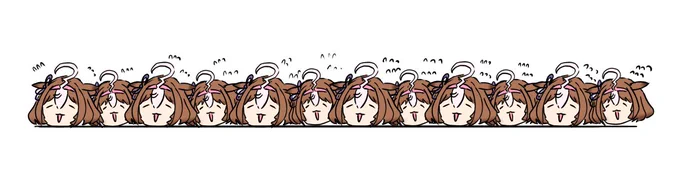 ʕ•̫͡•ʕ•̫͡•ʔ•̫͡•ʔ•̫͡•ʕ•̫͡•ʔ•̫͡•ʕ•̫͡•ʕ•̫͡•ʔ•̫͡•ʔ•̫͡•ʕ•̫͡•ʔ•̫͡•ʔ 