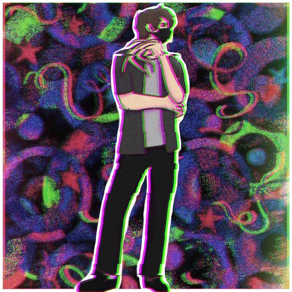 CornCanDraw's tweet photo. @artsybootwt @Ranboosaysstuff @WhenRanbooLive Anddddd that's all the effort I'm putting into that https://t.co/tSBP60A4oS