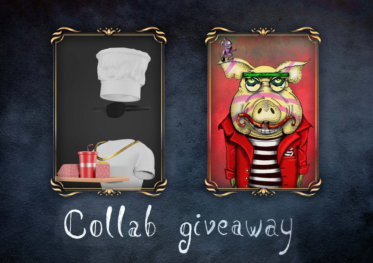 MultiversX NFT 👻⚡ tweet media