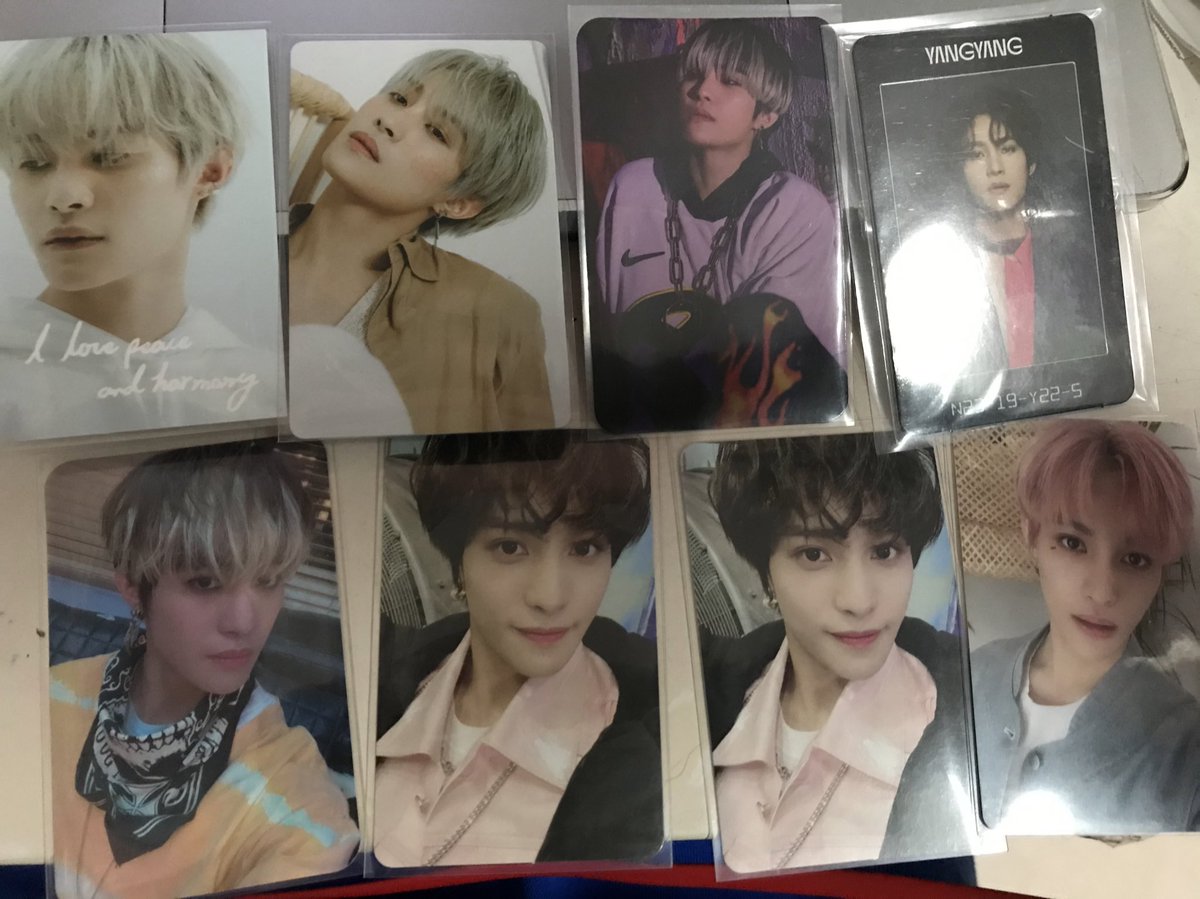markfisipp's tweet photo. hai all help rt boleh? mau clearance sale 30k/each langsung tandain aja di dm mau yang manaa yaaa bisa keep event dp dulu dom jakarta!! jangan dijadiin patokan oke Thankyou https://t.co/Ol7zllgyio