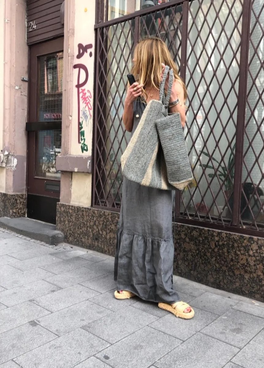 Aie Mode #Boutique #Köln Südstadt. Willkommen bei #AÏE – #fashion &amp; #photography. Ausgefallene #Mode im Herzen der Kölner #Südstadt für ein Einkaufserlebnis im #Store 
instagram.com/aie_boutique/