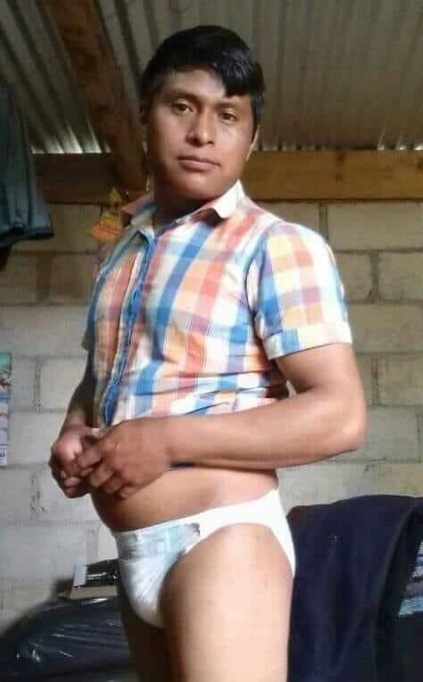 Me dijistes tantas veces "BEBÉ" que me la creí