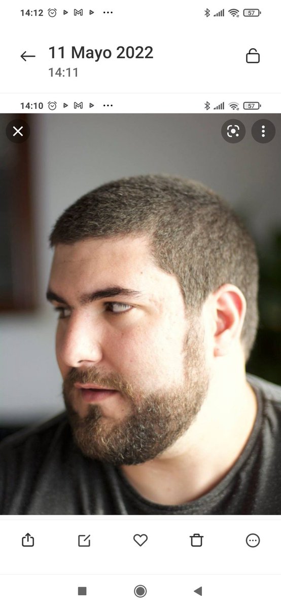 LaEtxebarria's tweet image. Macarena Olona, Lidia Falcón, Paula Fraga y Lucía Etxebarría están de acuerdo en que estas 4 personas, nacidas con pene y testículos, son HOMBRES.
También estamos de acuerdo en que no se nos debe multar por decir que lo son.
Y  en casi nada más.

Si también ves 4 hombres ¡haz Rt!