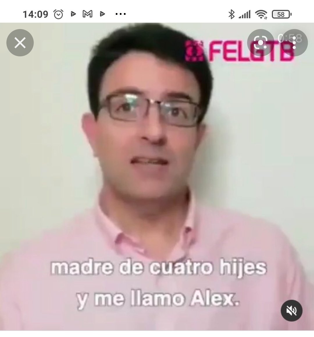 LaEtxebarria's tweet image. Macarena Olona, Lidia Falcón, Paula Fraga y Lucía Etxebarría están de acuerdo en que estas 4 personas, nacidas con pene y testículos, son HOMBRES.
También estamos de acuerdo en que no se nos debe multar por decir que lo son.
Y  en casi nada más.

Si también ves 4 hombres ¡haz Rt!
