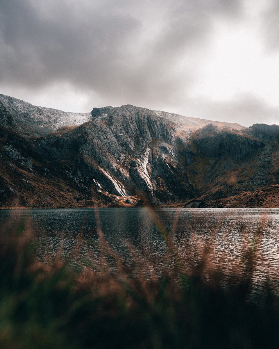 ted_howells's tweet photo. 3 of my favourite mountain photos from this year so far… more coming https://t.co/8yWyu3SAAo
