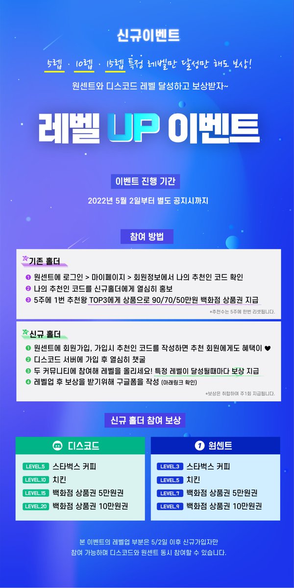 Meme Therapy Official (밈테라피_NFT 오요) tweet media