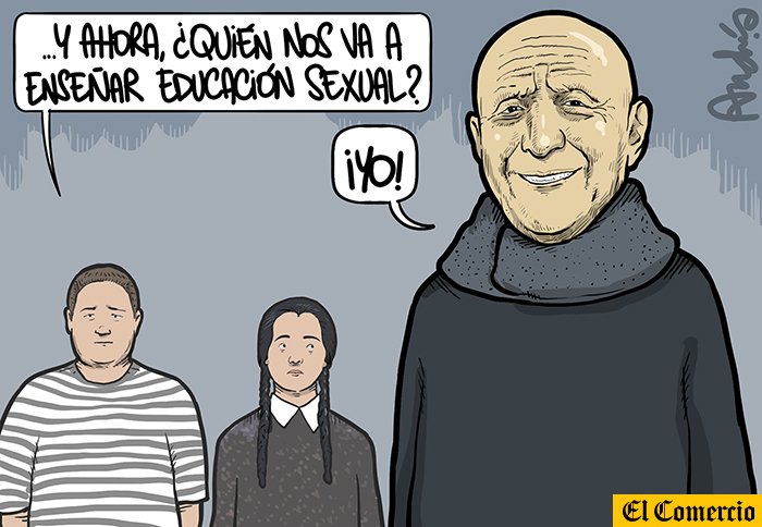 otravezandres's tweet photo. Qué locura. https://t.co/Q6Ek9ZHNuR