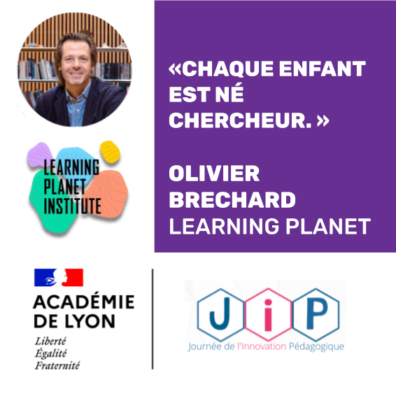 EafcLyon's tweet photo. Brechard @OBrechard
(Learning Planet Institute @lpiparis_ )   

#JIP22 #innovation @academielyon  #EAFC @INSPELyon https://t.co/SuoinQF327