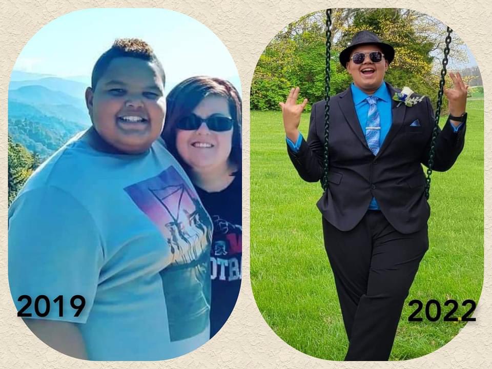 DenZell_Wallace's tweet photo. 389 to 300 and counting 💪🏽🔥✅ #weightlossjourney https://t.co/Z0ys1fQZSl