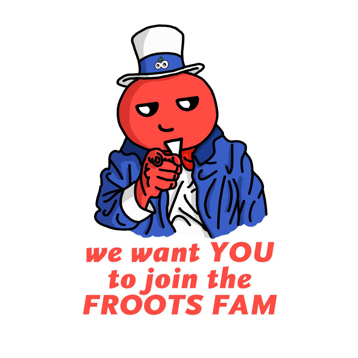 Lichs_'s tweet photo. @frootsnft https://t.co/dRtzl2Vb18