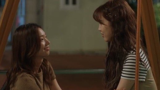 filmsbygays's tweet photo. they will always have a soft spot in my heart https://t.co/FgXNzz3e4h