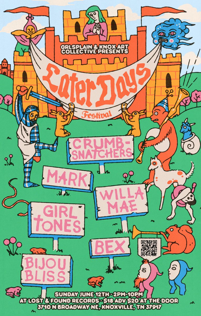 GirlTones (@girltones) on Twitter photo 