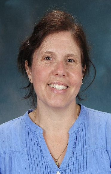 Today is National #SchoolNurse Day. National School Nurse Day was established to celebrate the role of school nurses in the educational setting. Please join me in recognizing and thanking Mrs. Jeanne Agostino and Mrs. Monica Meyer for their continued support of our mission!
