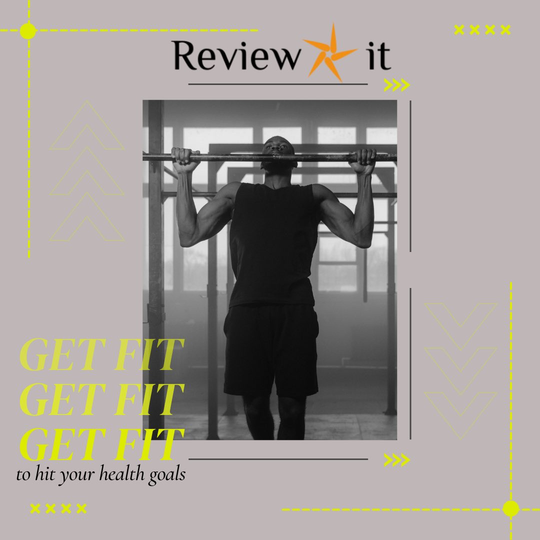 videoreviewit's tweet photo. What fitness routine do you follow to keep fit? 

Download the Reviewit app and let us know!

PlayStore: https://t.co/bhUhXbtuDP

App Store: https://t.co/5l6DwAC62W

#reviewitapp #wednesdaythought #workoutWednesday #wednesdaymotivations https://t.co/SbS5xijV6I