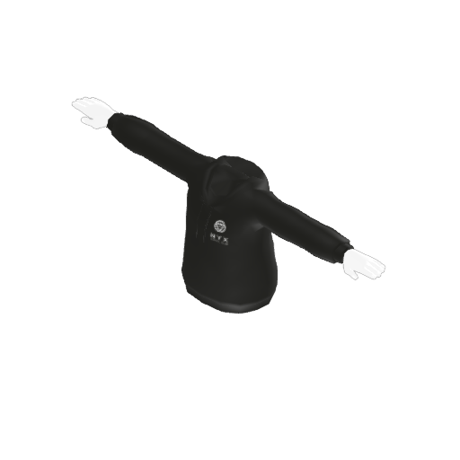 🎁 NFT GIVEAWAY 🎁

🏆 free NFT 🏆
Wearable Decentraland for all those who follow the steps

To win: 
1⃣ Follow @NyxCapitalClub
2⃣ Retweet &amp; Like 
3⃣ Filled in the form : tally.so/r/mODQaY

⏰ 48 hours

Power to the community ✊ The die is cast