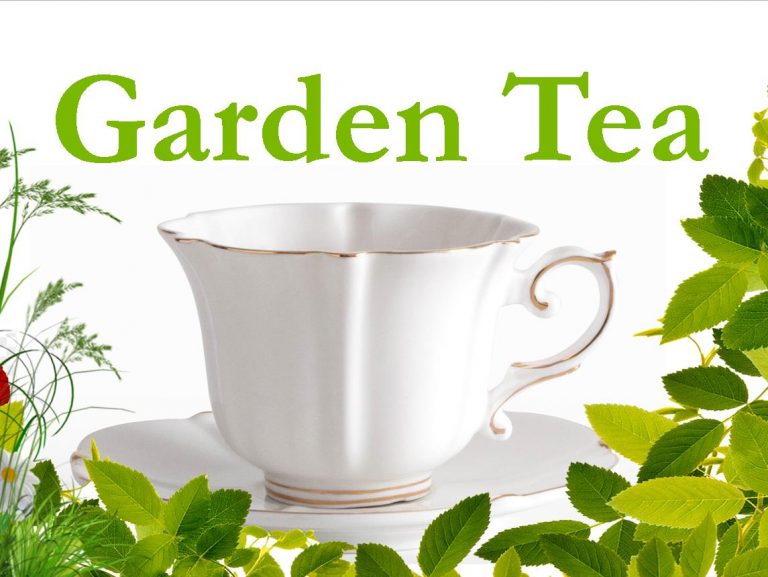 EcoLocal1's tweet photo. We are so excited to announce the launch of our new project - Ecolocal Garden Tea, starting May 18th! ☕️

Join us on Wednesday afternoons for a garden tea party with a wellbeing twist. 

Find out more about our Garden Tea and how you can get involved - https://t.co/dXuXgwRErp https://t.co/ohAmIOmoIh