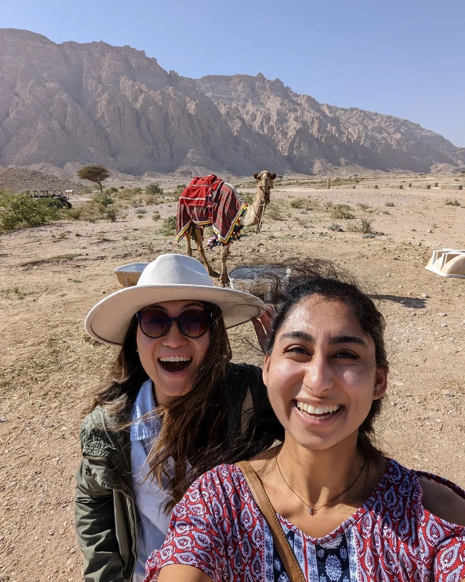 jhdpalain's tweet photo. تجارب، ترسم البسمة على وجوهكم.⁣⁣
⁣⁣
#JebelHafitDesertPark #CamelRiding #JebelHafit #StayPura #PureSpaces #PuraVida  #UNESCO #Outdoorliving #AbuDhabiGetAway #TeamPura #AlAin #inAbuDhabi #UAE #Adventure https://t.co/9IBhv7hQ3O
