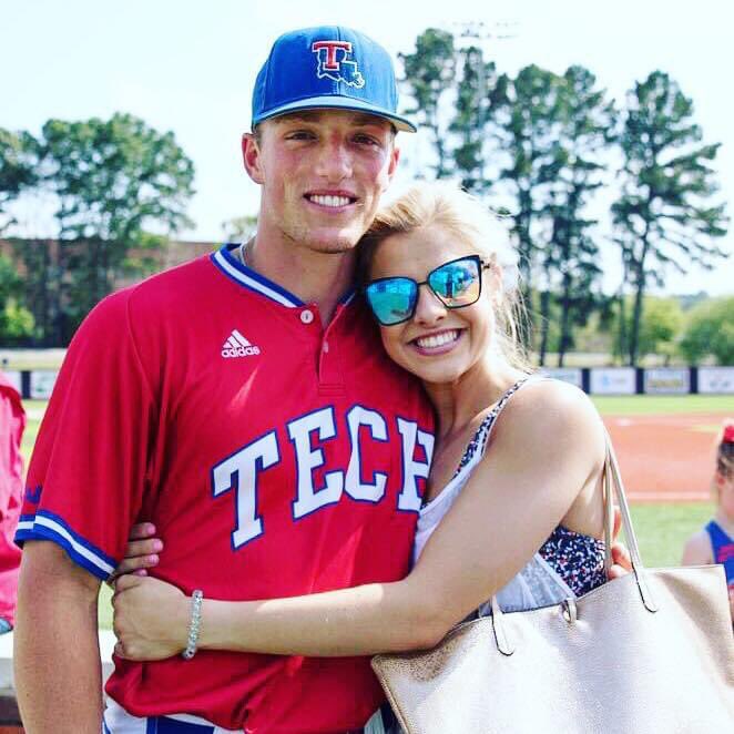 Teri Netterville tweet media