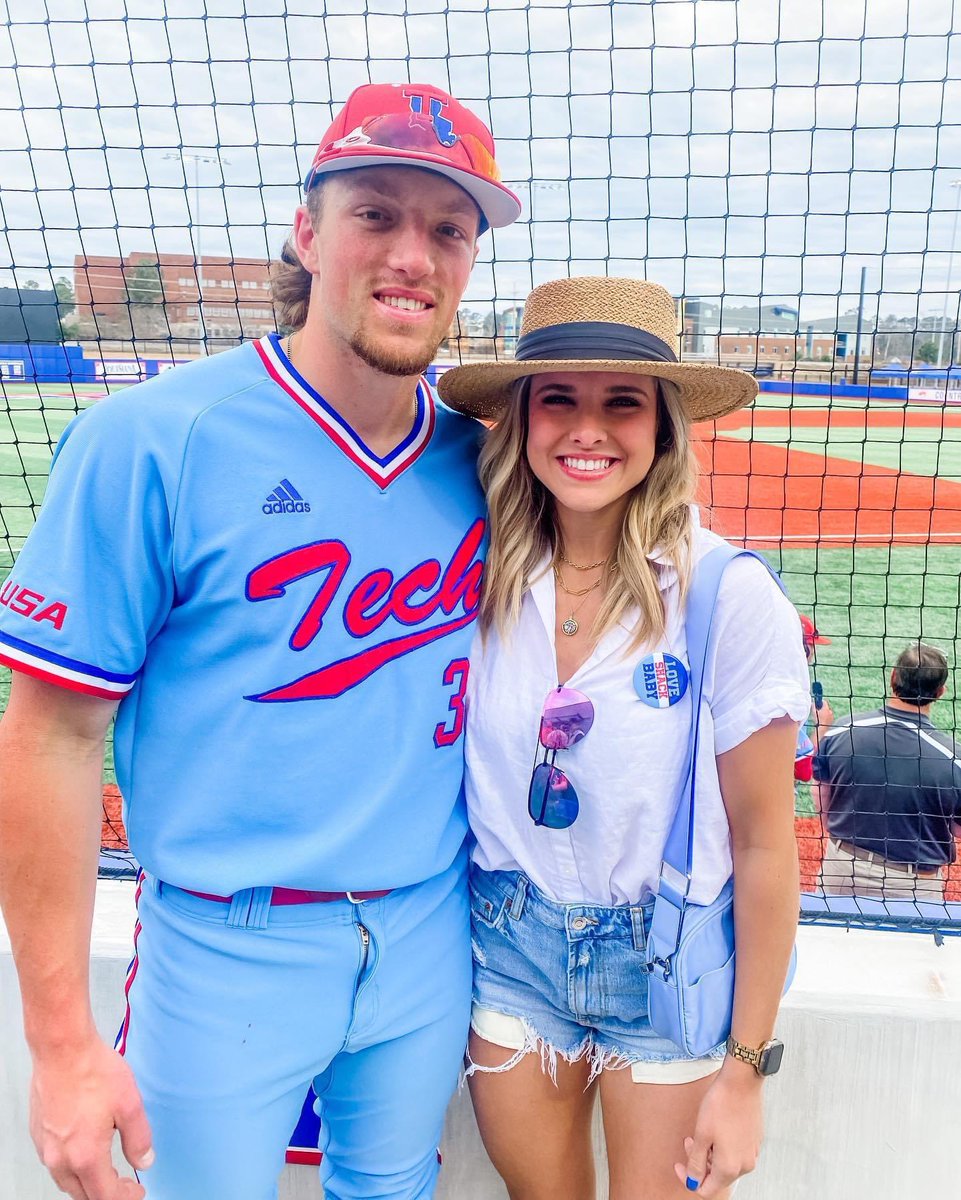 Teri Netterville tweet media