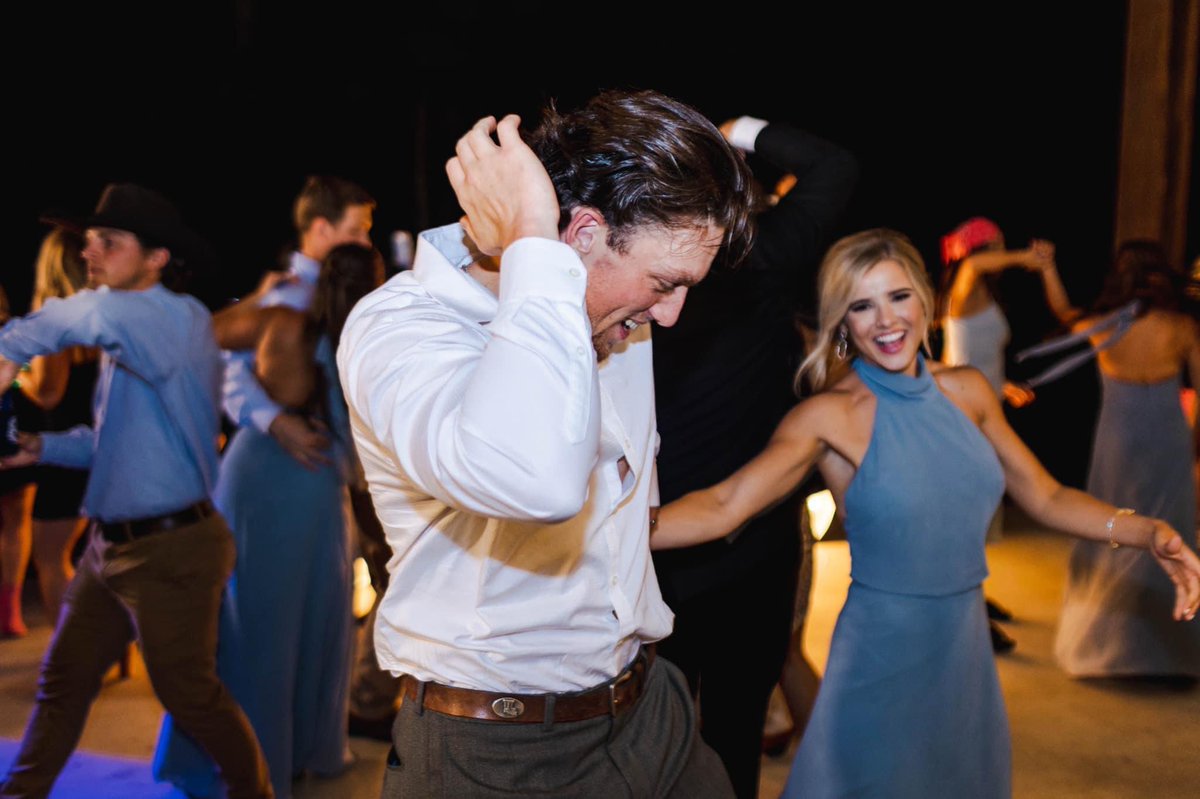 Teri Netterville tweet media