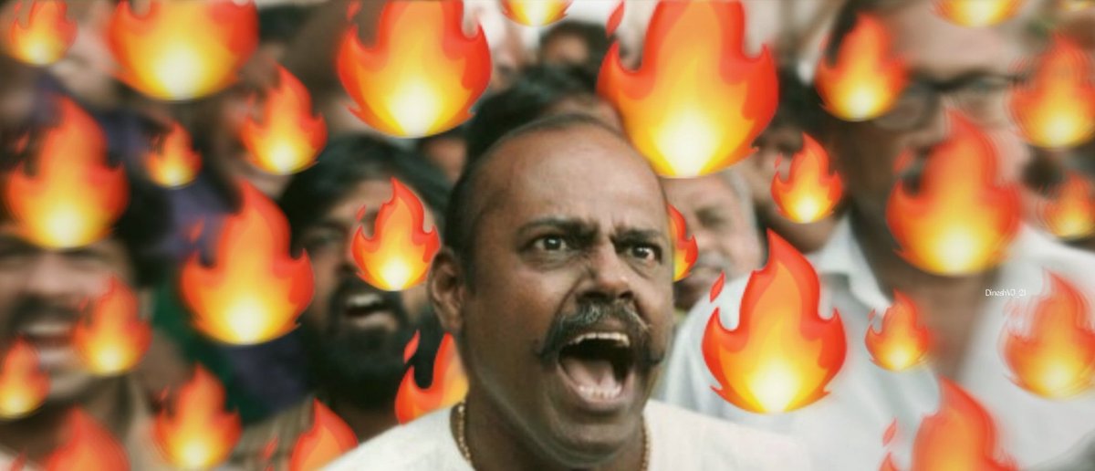 hariiprakashh's tweet image. 🤸🤸🤸🤸🤸🤸 @ikamalhaasan #Vikram #PathalaPathala #Anirudh #LokeshKanagaraj #Aandavar #VikramFromJune3