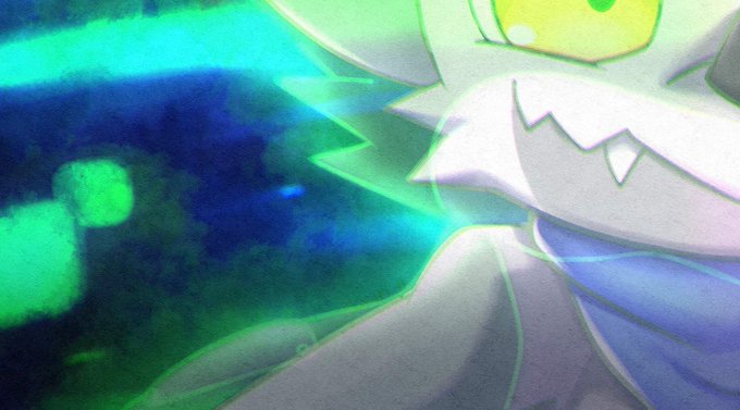 Tweets Lista月ゆるる Dio El Hash デジモン 4 Whotwi Grafica De Analisis De Twitter