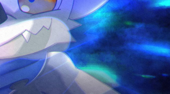 Tweets Lista月ゆるる Dio El Hash デジモン 4 Whotwi Grafica De Analisis De Twitter