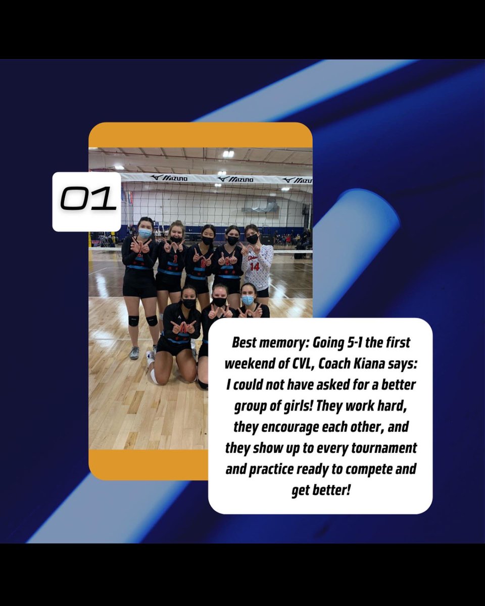 ClubMomentum's tweet photo. Check out 15 RED https://t.co/U57NyaHlsS