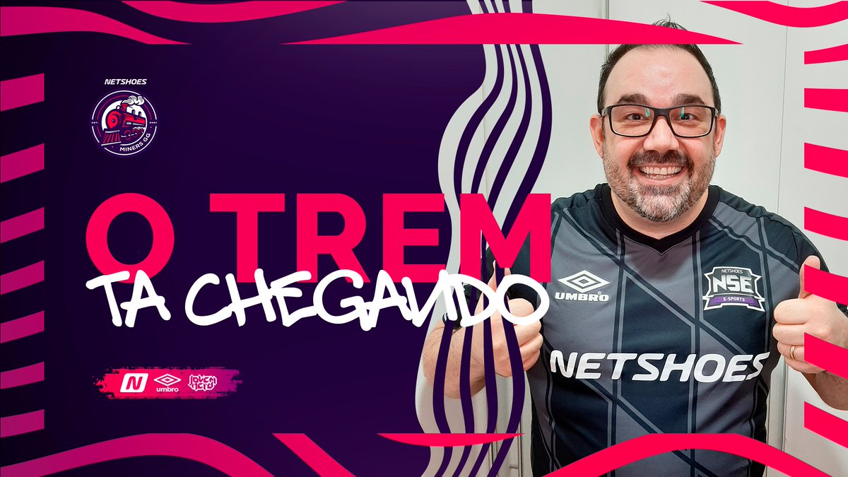 Tio_Speedy's tweet photo. LIVE DE 12 HORAS!

PRECISAMOS BATER 250 SUBS 😍

CADÊ OS BRABOS DO PRIME E DO ESCORPIÃO NO BOLSO?

BORA MEUS FIIII

https://t.co/VSNri8U35y https://t.co/swRBh1M7n1