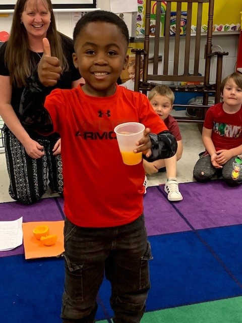 CCPS ECE tweet media