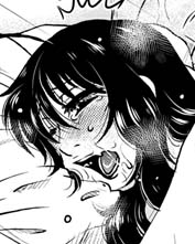 (╹◡╹) 久々のましみん同人宣伝をRT・❤️して下さった皆様ありがとうございます‼️ 