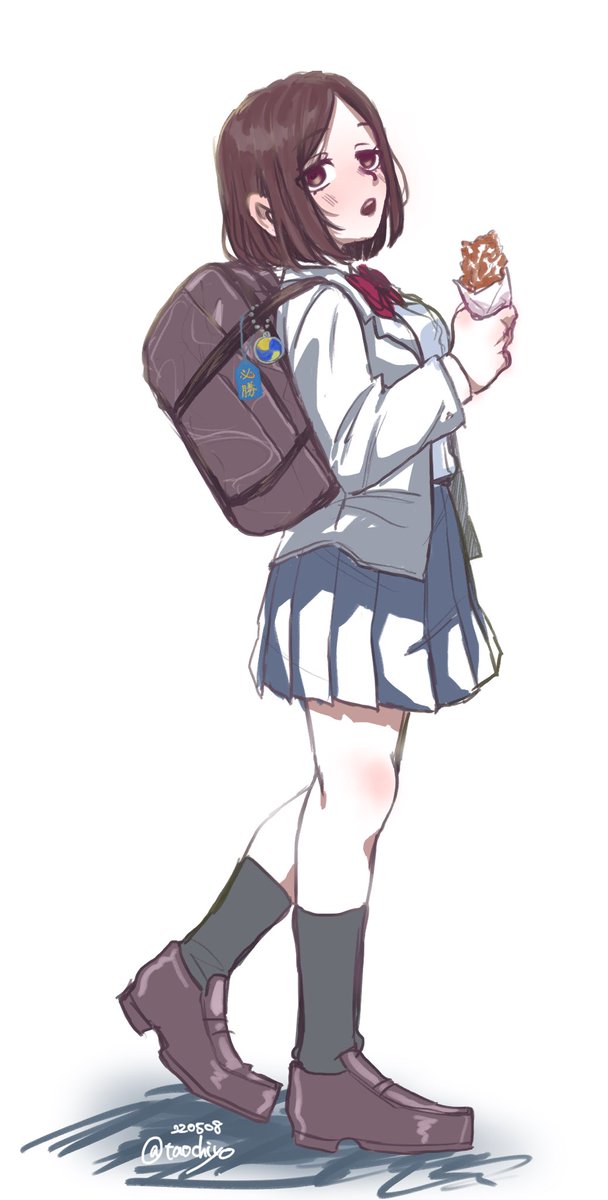 Twoucan 白福雪絵 の注目ツイート イラスト マンガ