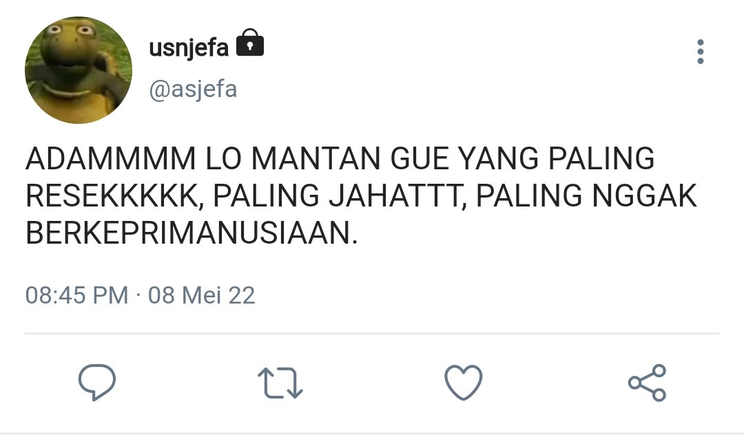 sastraga's tweet photo. ; dosenku mantanku

Jaehyun x doyoung x oc few tweets au

By sastraga https://t.co/TkmpMmsN3E