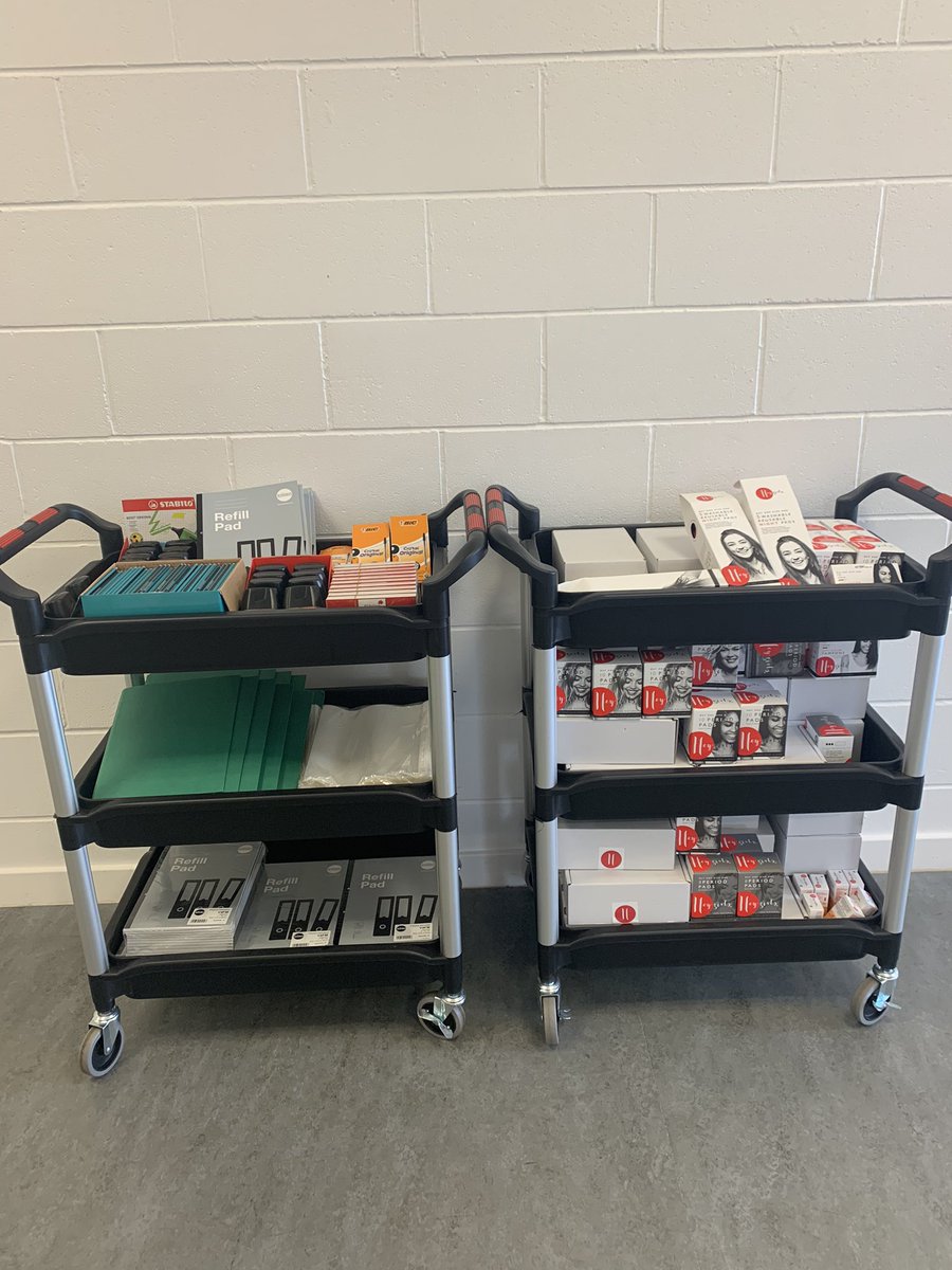 LHS_EQUITY's tweet photo. Mrs Smith and Miss Fletcher will be available in the street every Friday at the end of the day with stationery and sanitary products. We will also have support request forms available from the Office and Pupil Support if you’d like to talk to someone in confidence 😊 https://t.co/8vEJyrzCs4