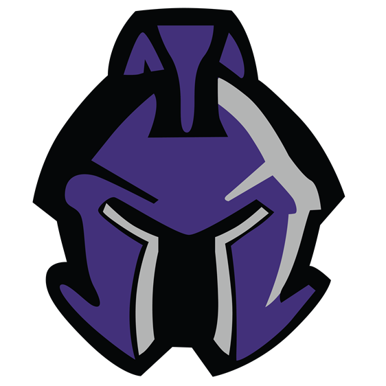 GraettingerD's tweet photo. https://t.co/22erykdQZr  Click on the link for important information for families with 7th-11th grade students involved in Titan Activities. https://t.co/T0GGhGmNan