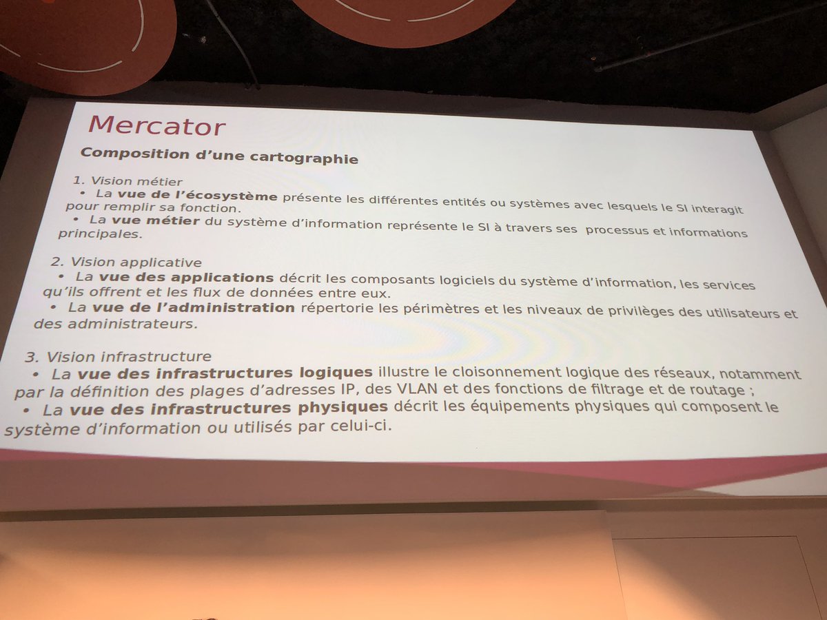 Hervé Schauer tweet media
