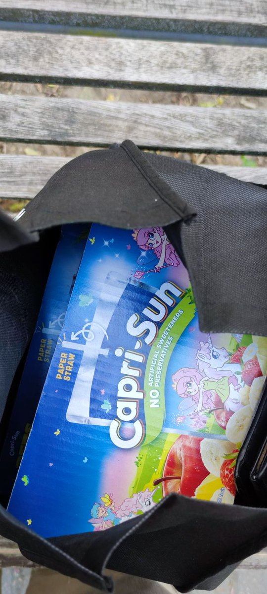 StageDivesCooks Success tweet media