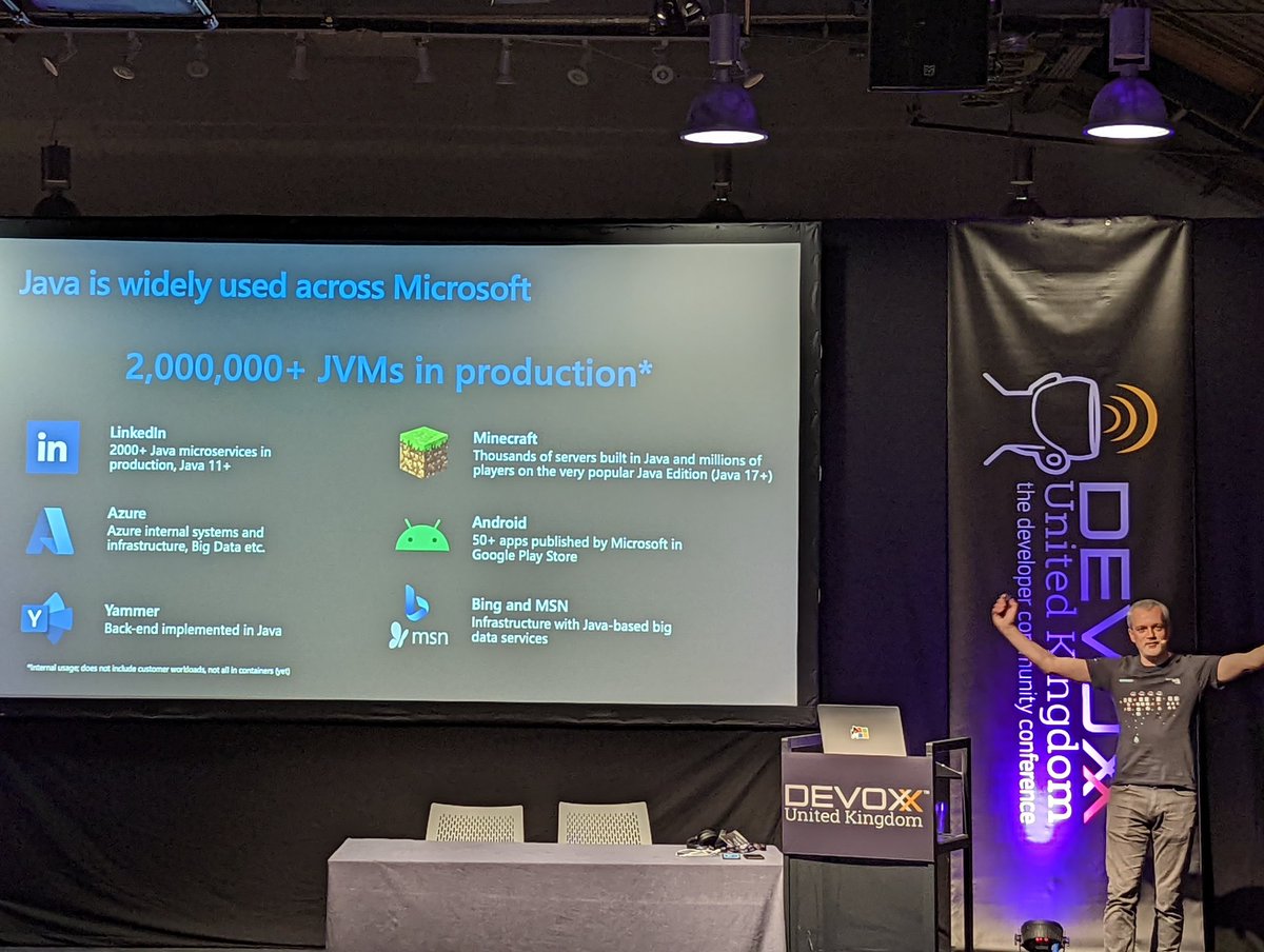 James Bowkett tweet media