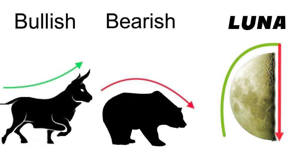 Aliens Graphix tweet media