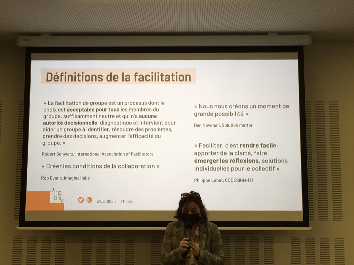 CardieNice's tweet photo. #JIN22 
Atelier : Techniques d’animations Co-Design dans un LAB - Cardie Nancy-Metz/Réseau Canopé
@lab110bis @110BisNice https://t.co/6UfRVI5OVe