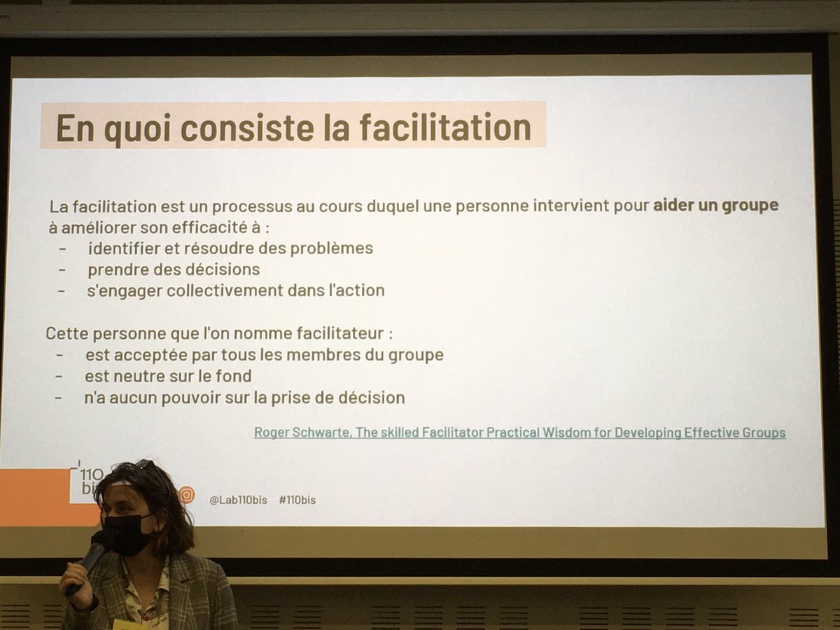CardieNice's tweet photo. #JIN22 
Atelier : Techniques d’animations Co-Design dans un LAB - Cardie Nancy-Metz/Réseau Canopé
@lab110bis @110BisNice https://t.co/6UfRVI5OVe