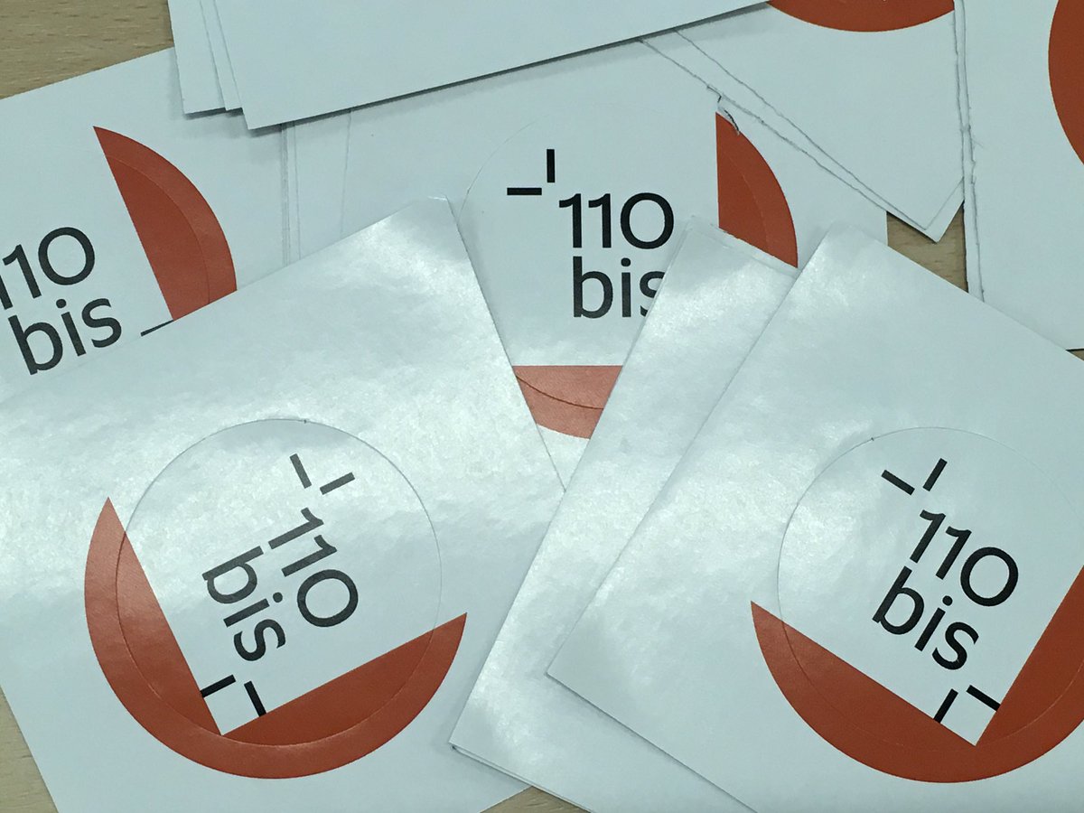 CardieNice's tweet photo. #JIN22 
Atelier : Techniques d’animations Co-Design dans un LAB - Cardie Nancy-Metz/Réseau Canopé
@lab110bis @110BisNice https://t.co/6UfRVI5OVe
